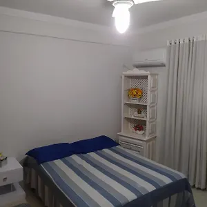 https://ap-itapema.santa-catarina-brasil.com