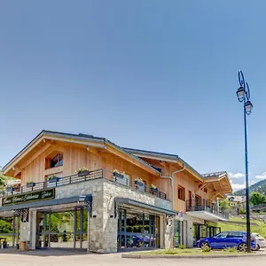 chalet-aravis-flumet.hotels-rhonealpes.com/