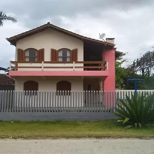 https://residencial-lumar.santa-catarina-brasil.com