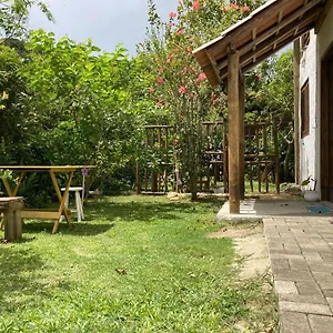 https://casa-branca-palhocinha.santa-catarina-brasil.com