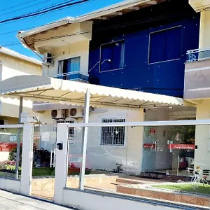 apartamento-excelente-3-quartos.santa-catarina-brasil.com/