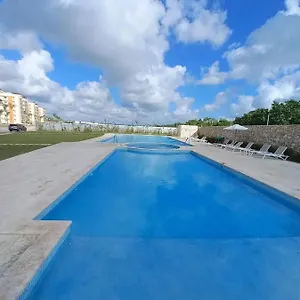 pool-breeze-202.greaterantilleshotels.net/