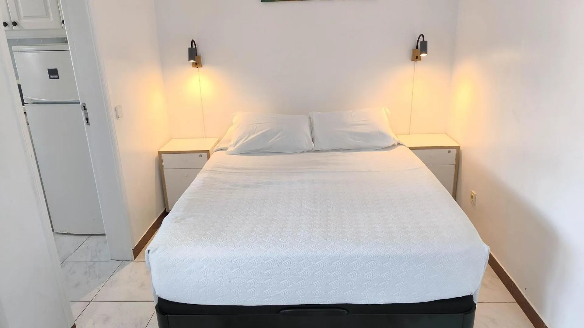 Apartamentos Sereia Da Oura Albufeira 0*,  Portugal