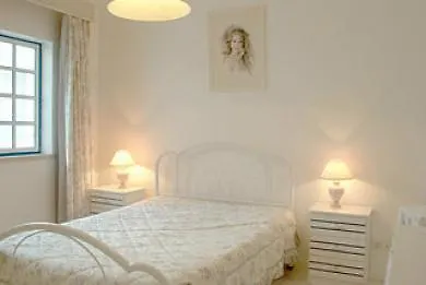 Apartamentos Sereia Da Oura 알부페이라 0*,  포르투갈